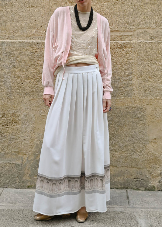 MOULURE SKIRT