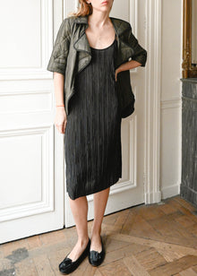 MARNI QUILTED BLAZER