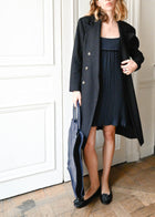 RALPH LAUREN COAT