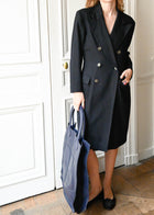 RALPH LAUREN COAT