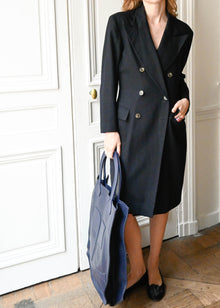 RALPH LAUREN COAT