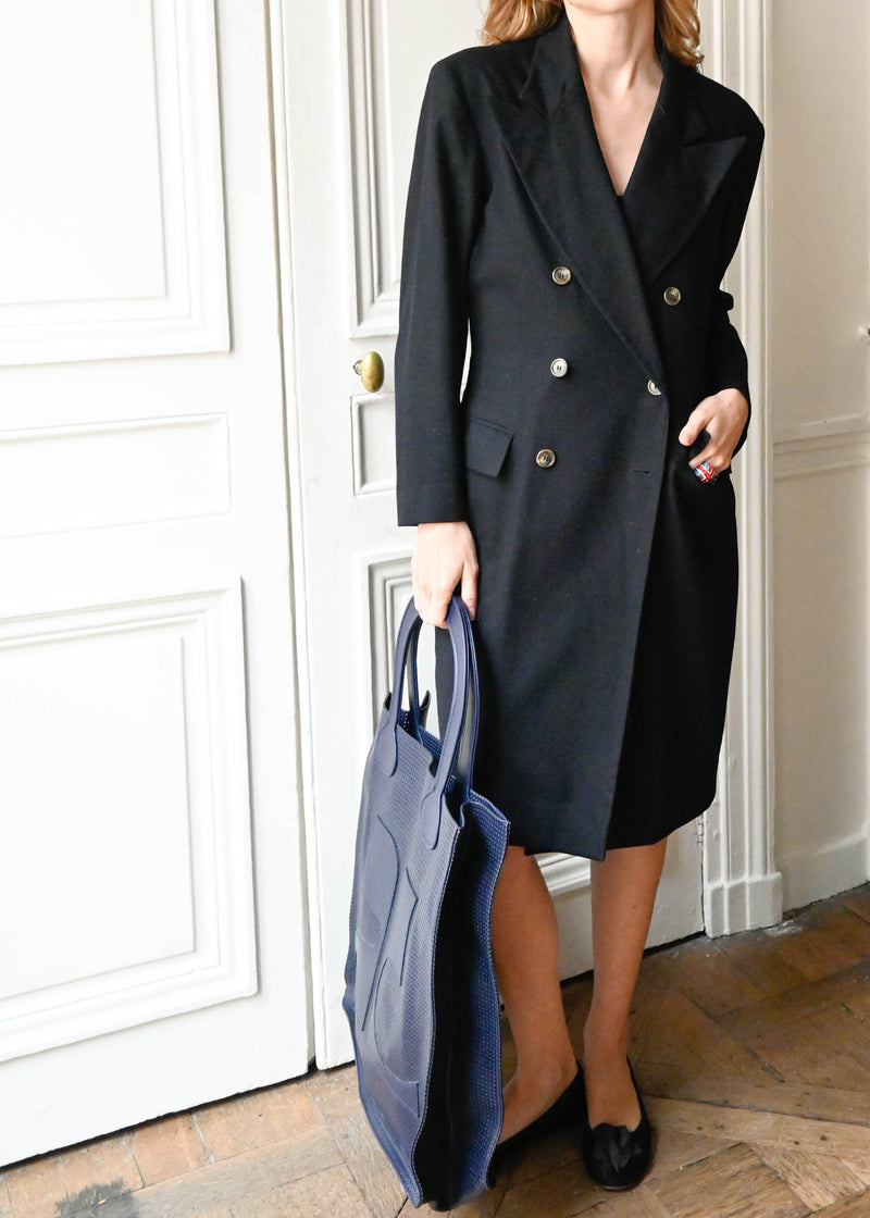 RALPH LAUREN COAT