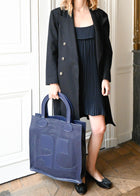 RALPH LAUREN COAT