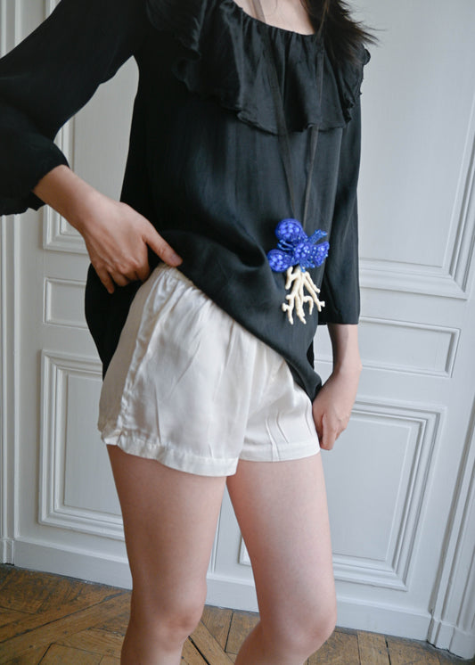 PEARL SHORTS