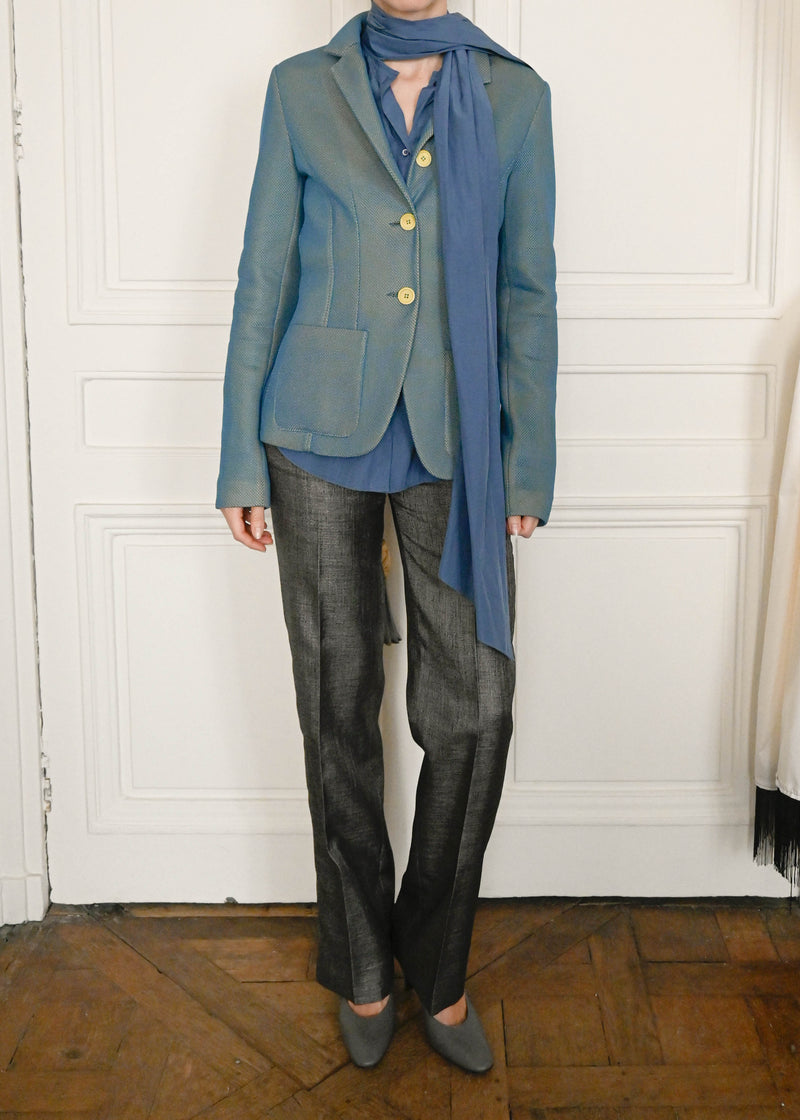 IRIE BLAZER