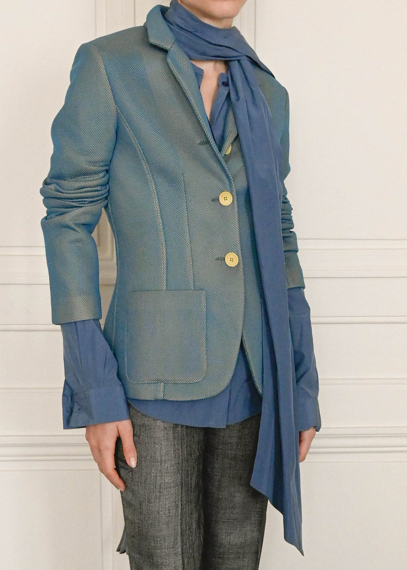 IRIE BLAZER