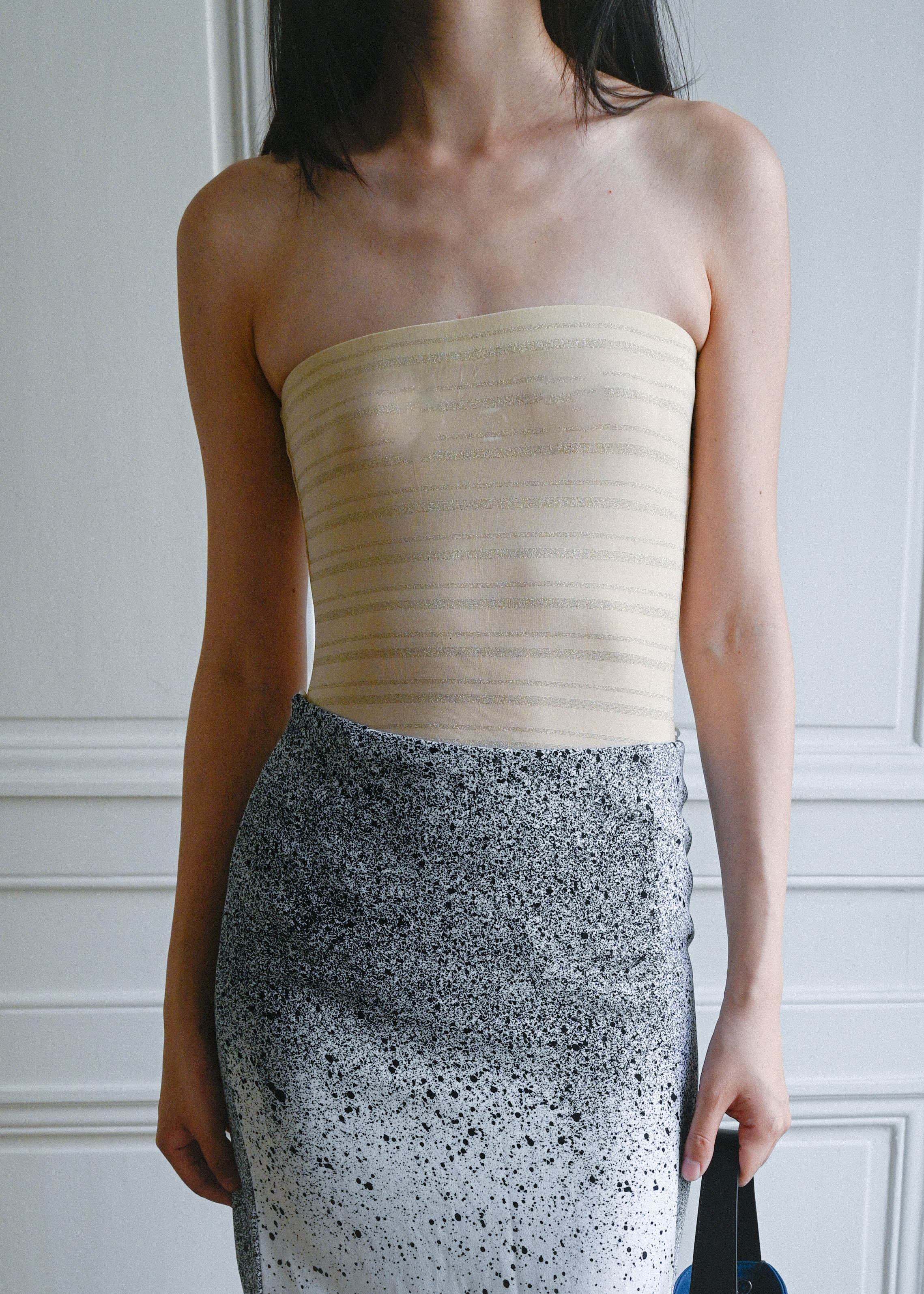 TOPS | TURN PARIS