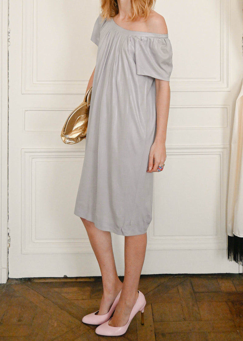 COSTUME DRESS