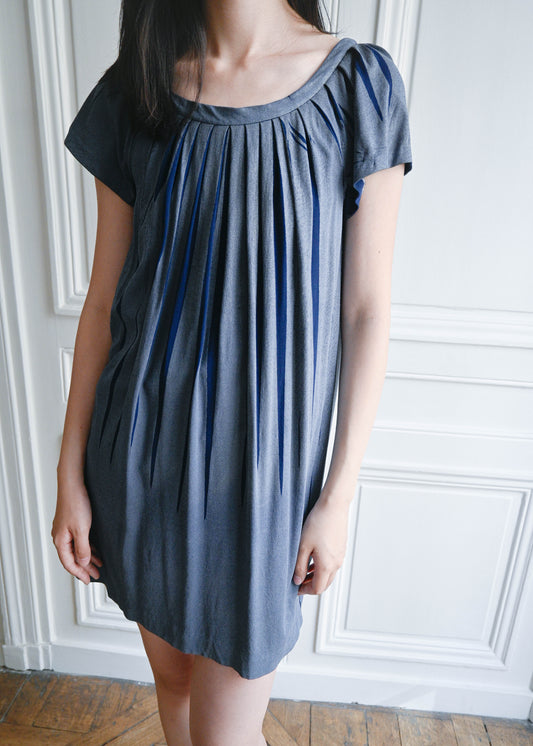 COSTUME DRESS