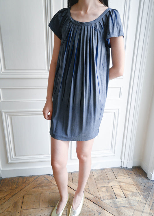COSTUME DRESS