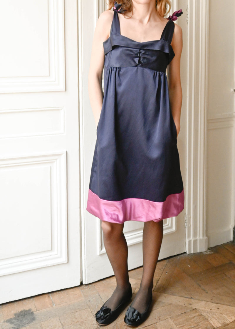 MARC JACOBS DRESS