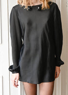 RALPH LAUREN TUNIQUE