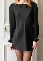 RALPH LAUREN TUNIQUE