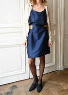 MARNI DRESS