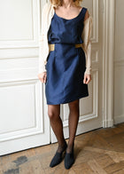 MARNI DRESS