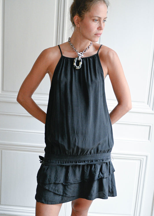 BALLETTE DRESS