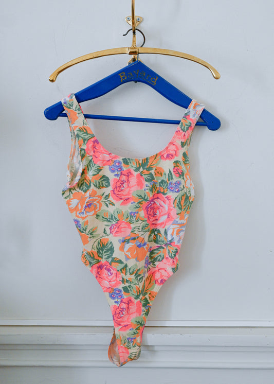 LIBERTY BODY
