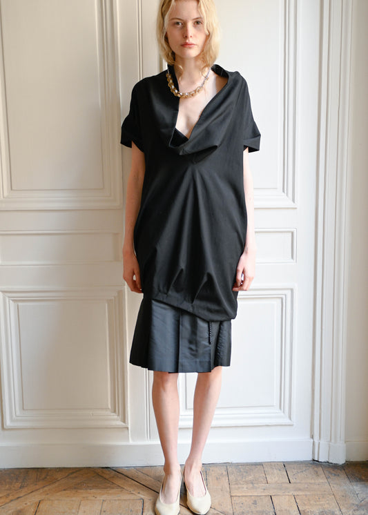 GRACE TUNIC
