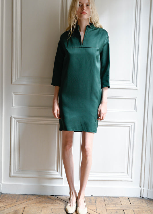 CELINE DRESS