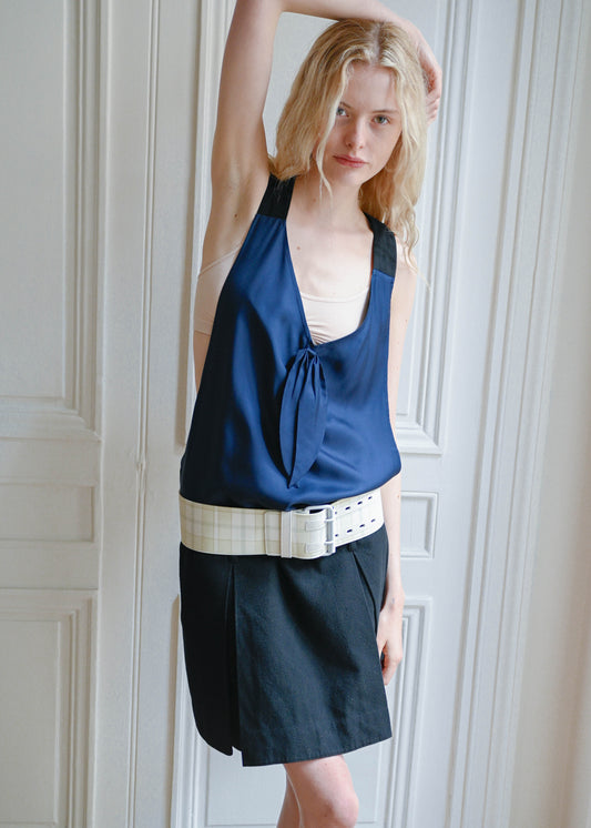 Marc Jacobs half dress