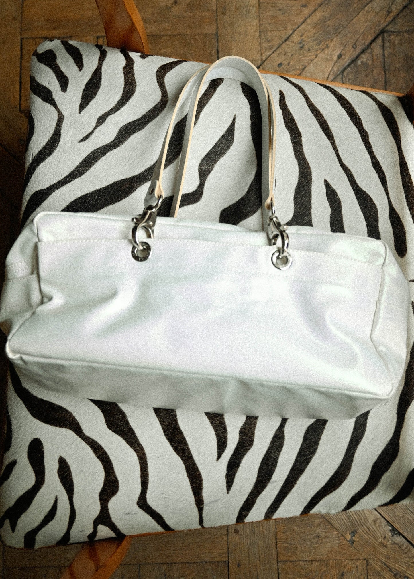PEARL BAG