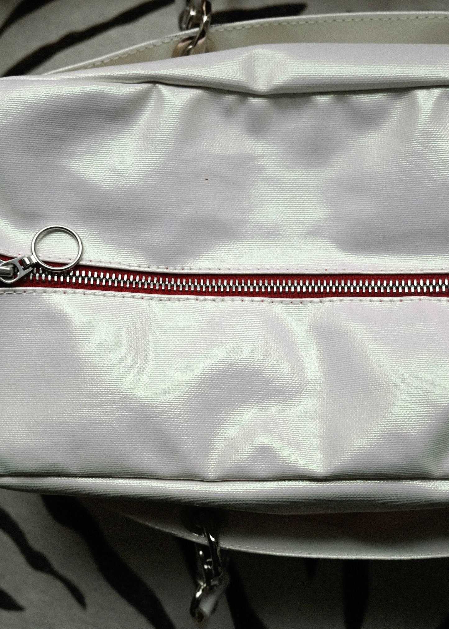 PEARL BAG