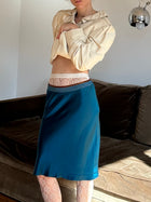 FADO SKIRT