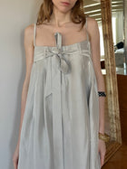 ARMANI DRESS