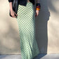 IRIE MAXI SKIRT