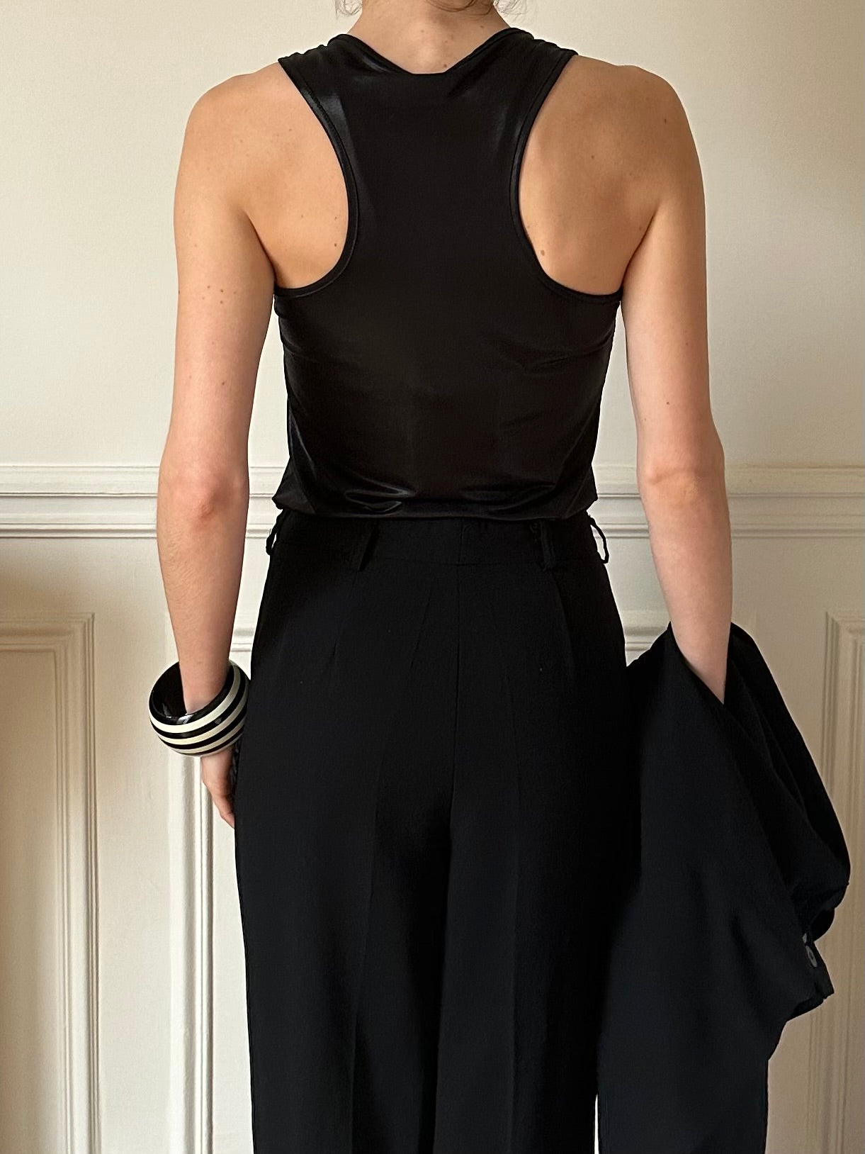 VINTAGE TOP