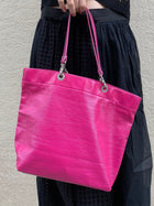 PINK SAC UN JOUR