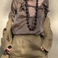 MARNI BLOUSE