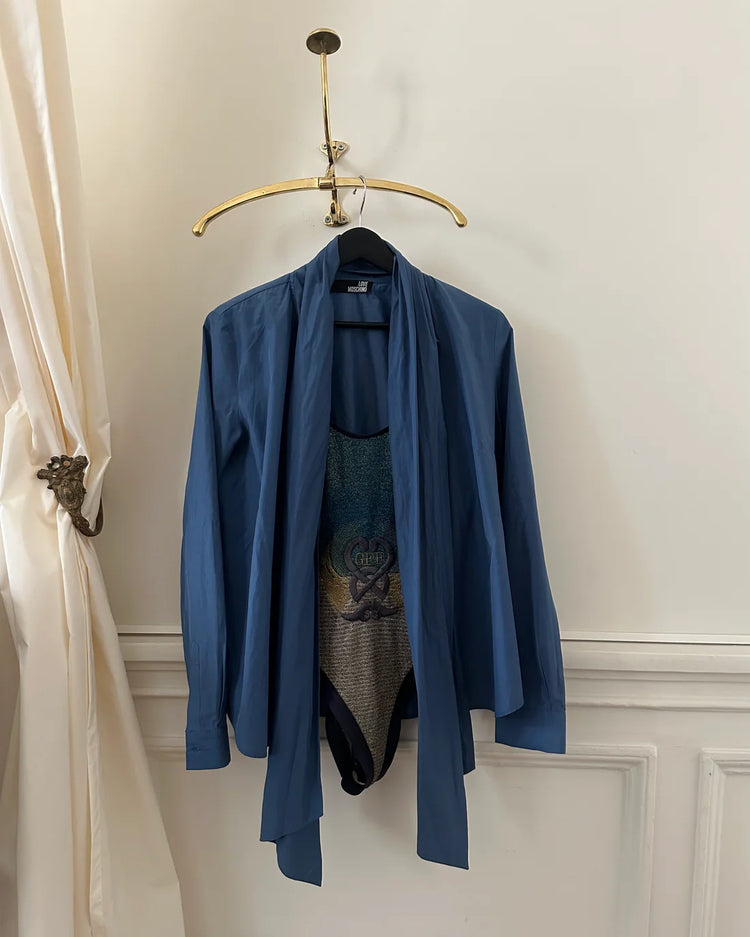 BOOK YOUR APPOINTMENT