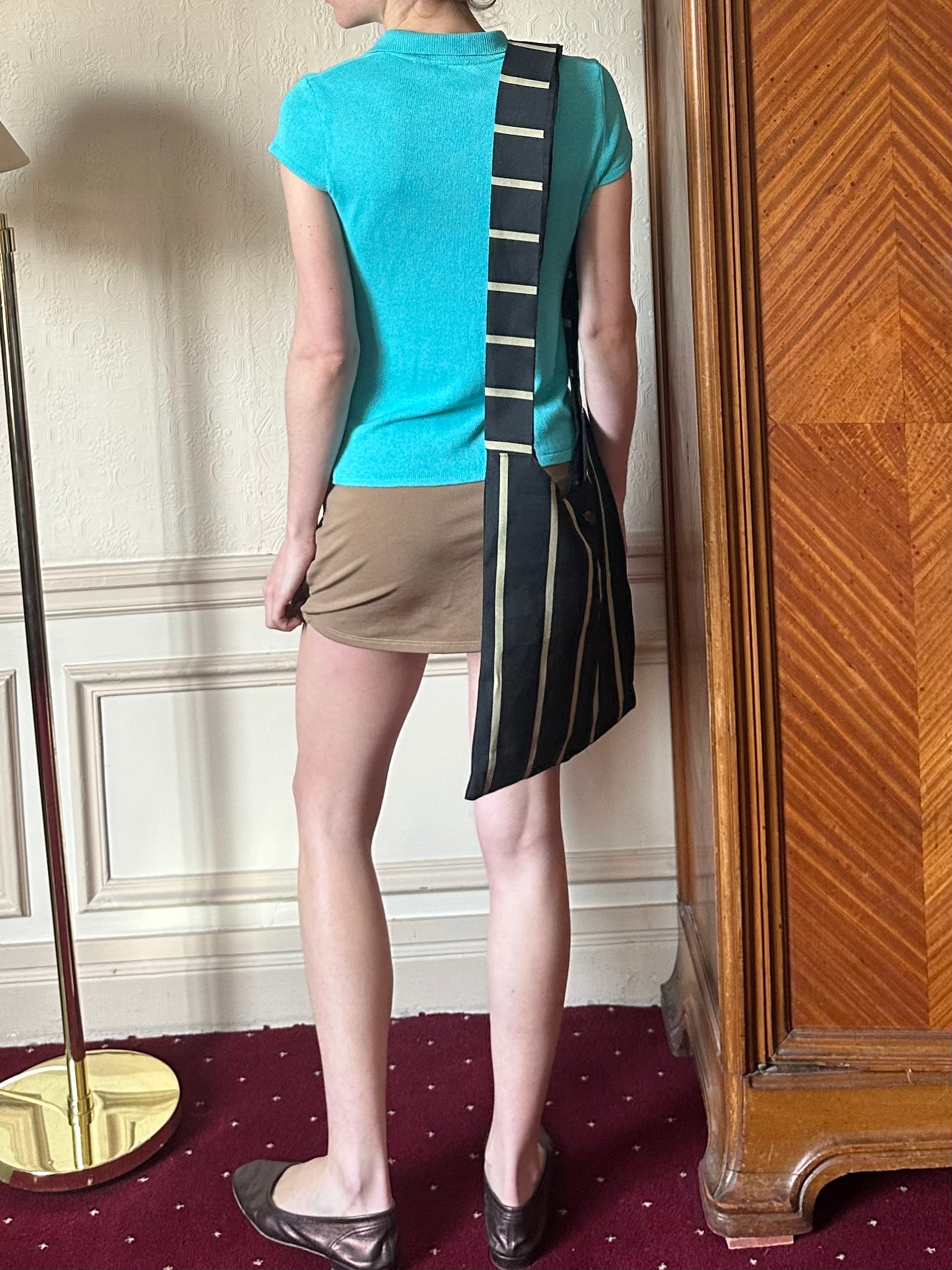 POLO TOP