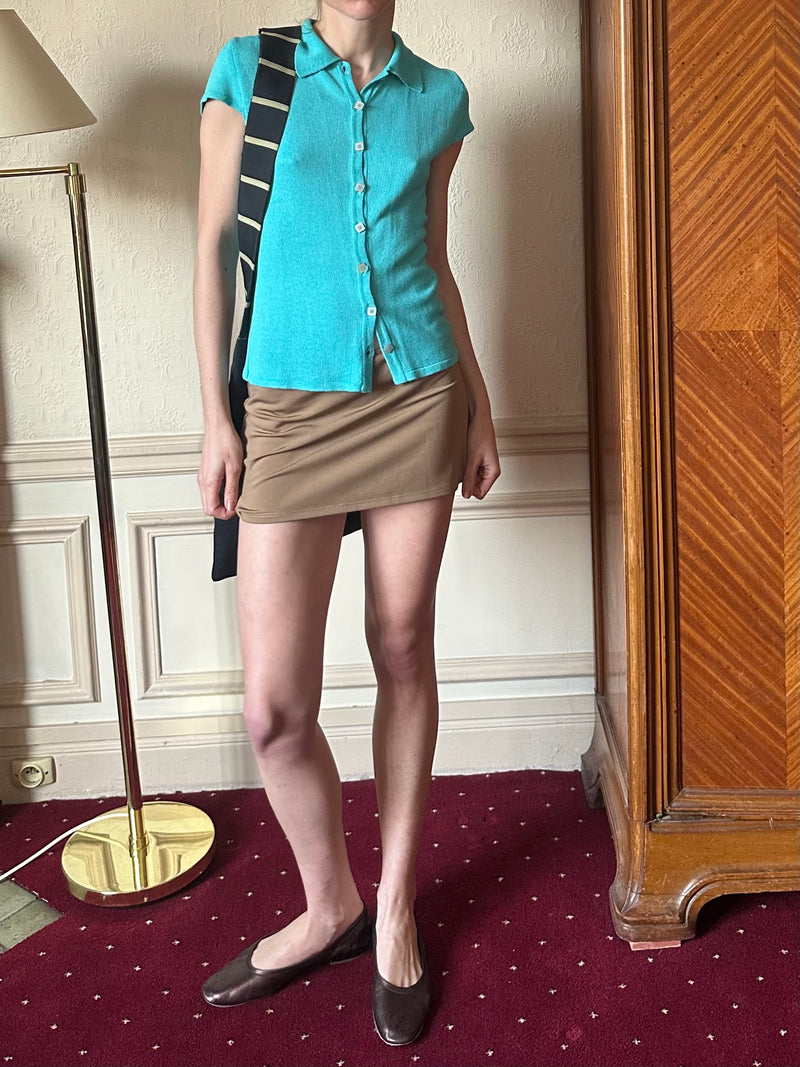 POLO TOP
