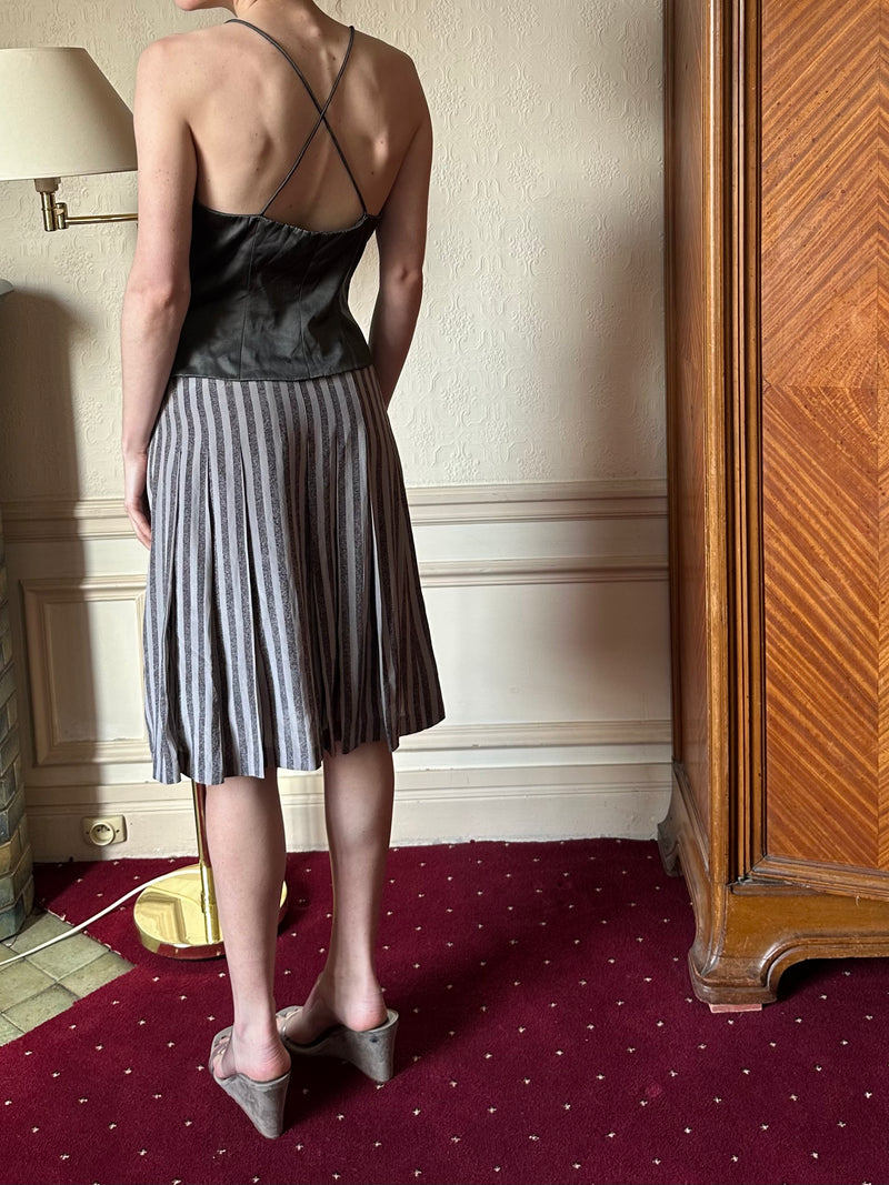 ARMANI TOP