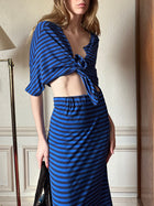 MARE SET