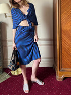 MARE SET