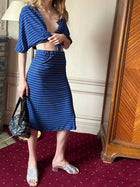 MARE SET