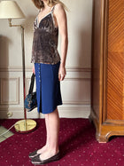 AGNES SKIRT