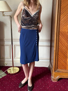 AGNES SKIRT