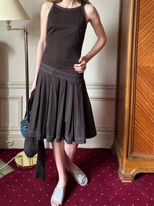KA DRESS