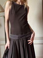 KA DRESS
