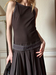 KA DRESS