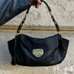 PRADA VITELLI LEATHER BAG