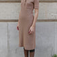 ISABEL MARANT SHIRT DRESS