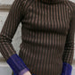 GEORGES RECH TURTLE NECK