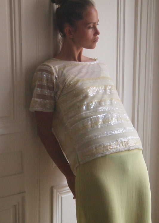 EXTRA TOP