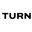 TURN PARIS logo